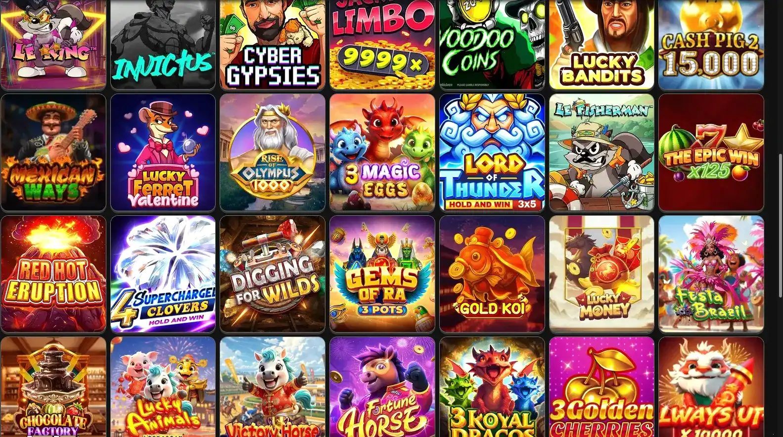 Процесс верификации и вывода выигрышей в Platinum