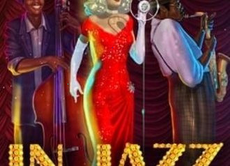 Jammin Jars слот